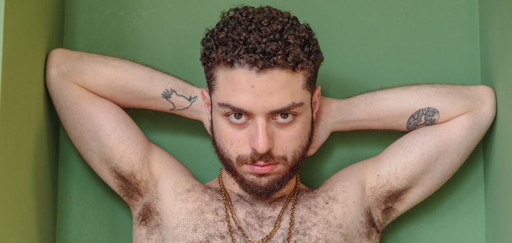 yousseff_atv OnlyFans profile picture