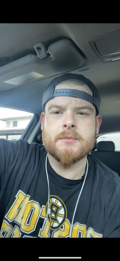 gatorthalegend OnlyFans picture