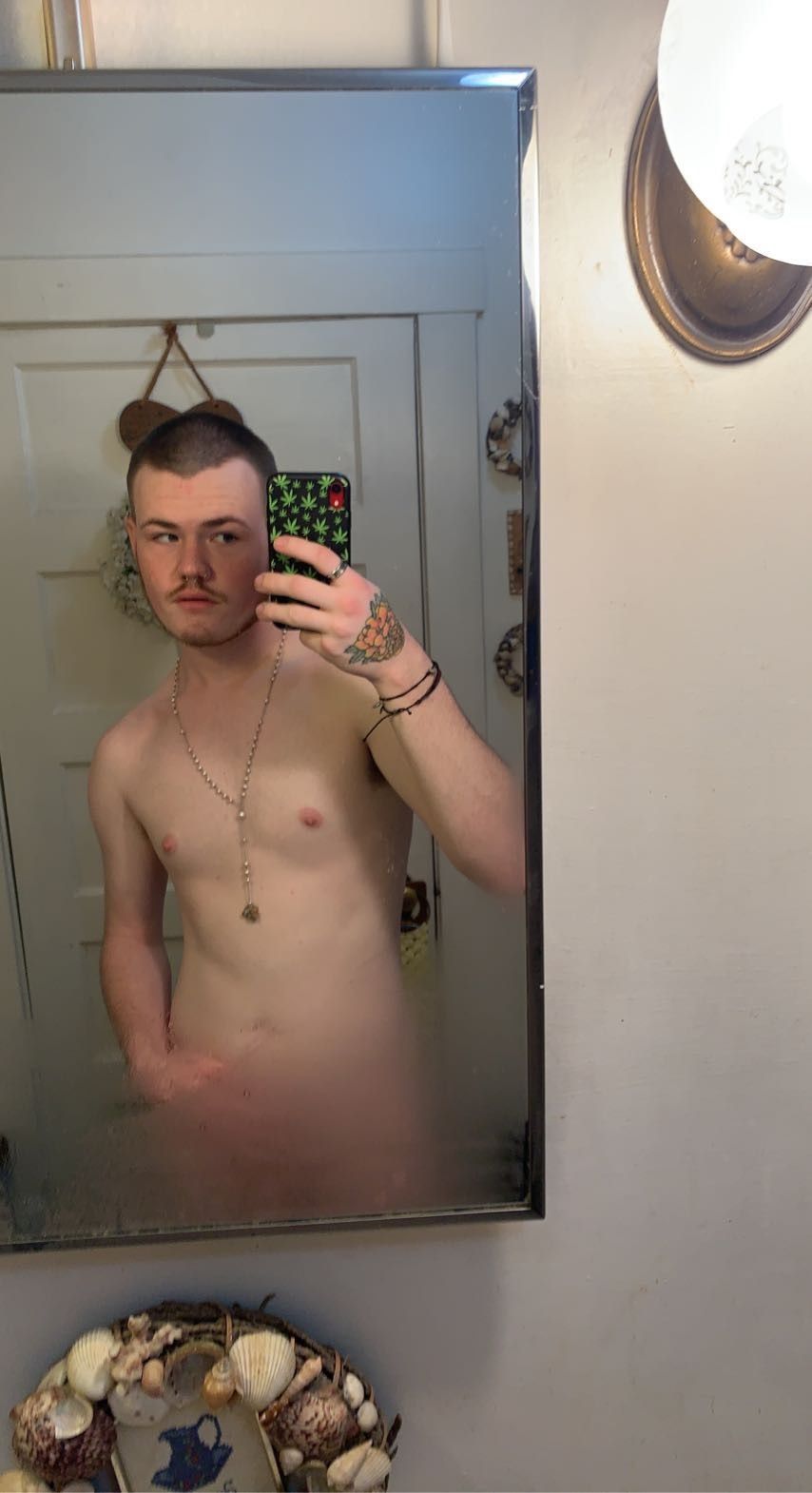 spirtualfxck OnlyFans profile picture