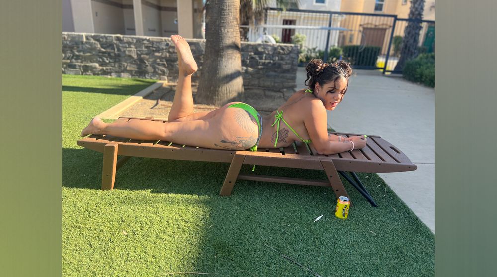 badgalbarbie_ OnlyFans profile picture