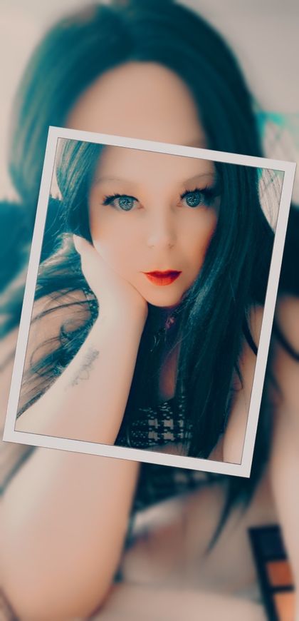 goddess_lottie OnlyFans picture