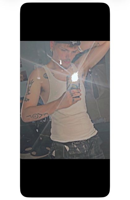 braycen OnlyFans picture
