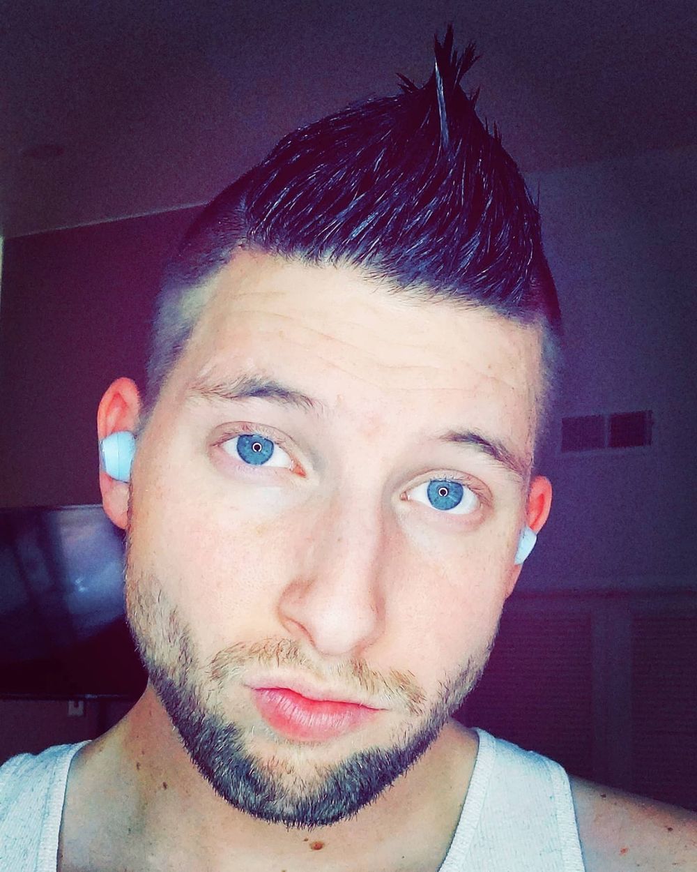 sunshinedude21 OnlyFans profile picture