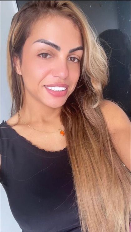 isabellacordeiro OnlyFans picture