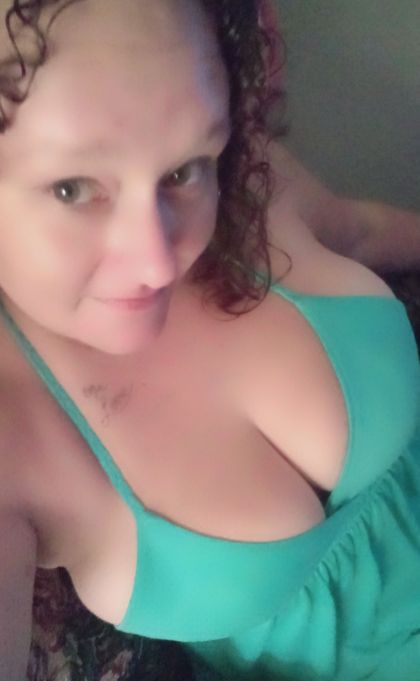 oneloveonelife09 OnlyFans picture
