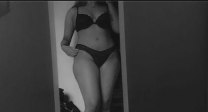 leo.07 OnlyFans picture