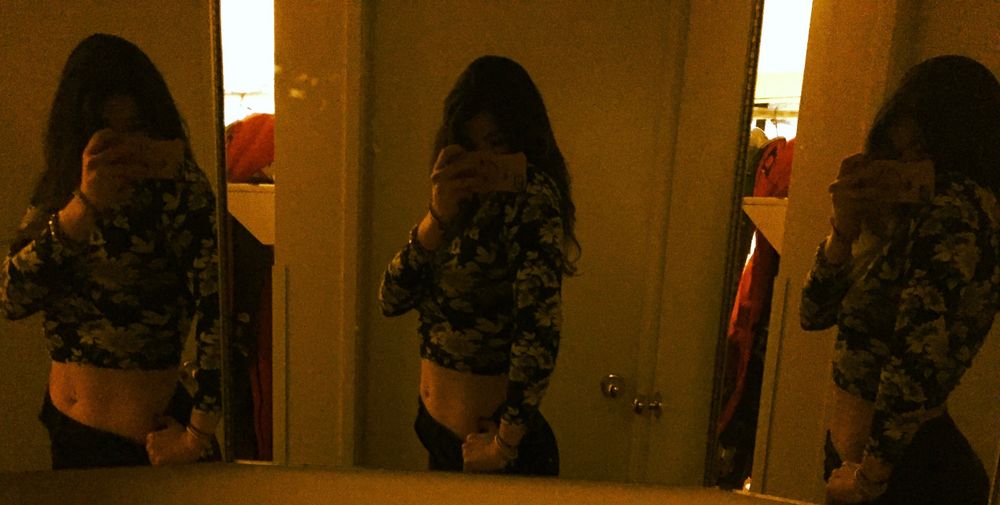brattyabbeyxox OnlyFans profile picture