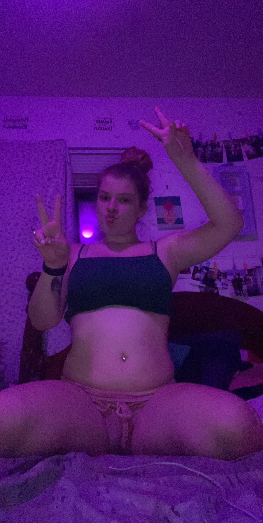 kittykatt0407 OnlyFans profile picture