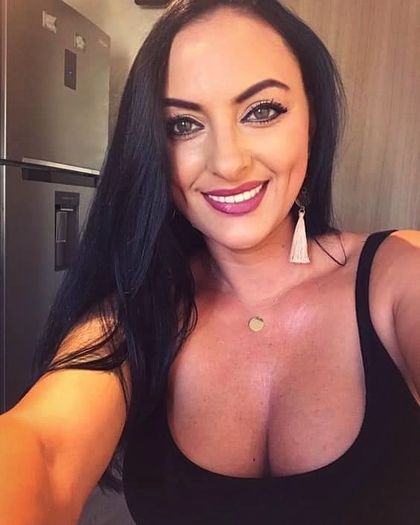 sweetdeea OnlyFans picture