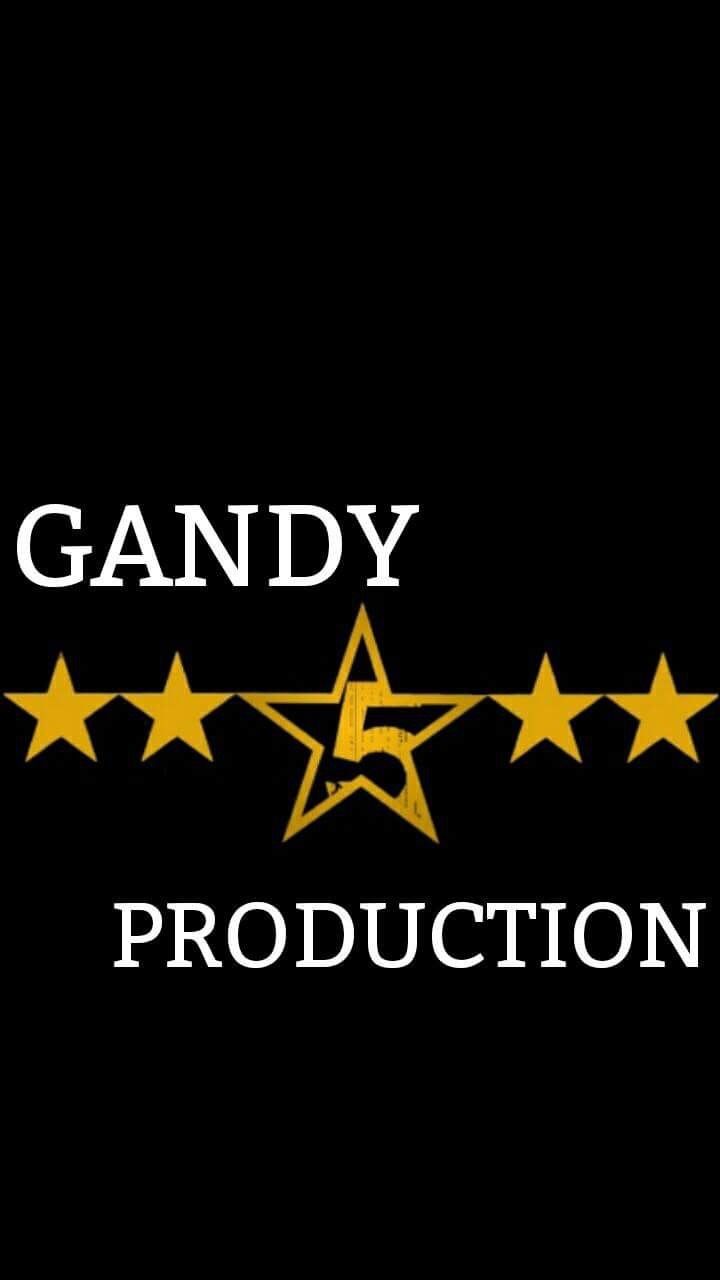 garygandy OnlyFans profile picture