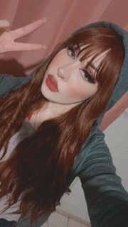 fantasycancerdoll OnlyFans picture
