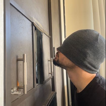 thebeardedhole OnlyFans picture