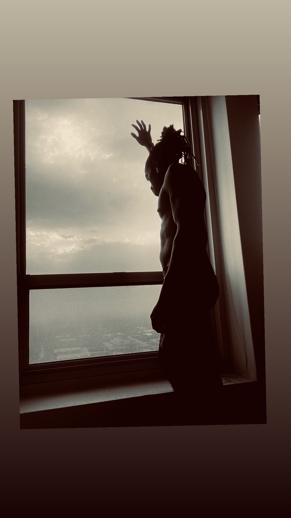 bobbythereaper OnlyFans profile picture