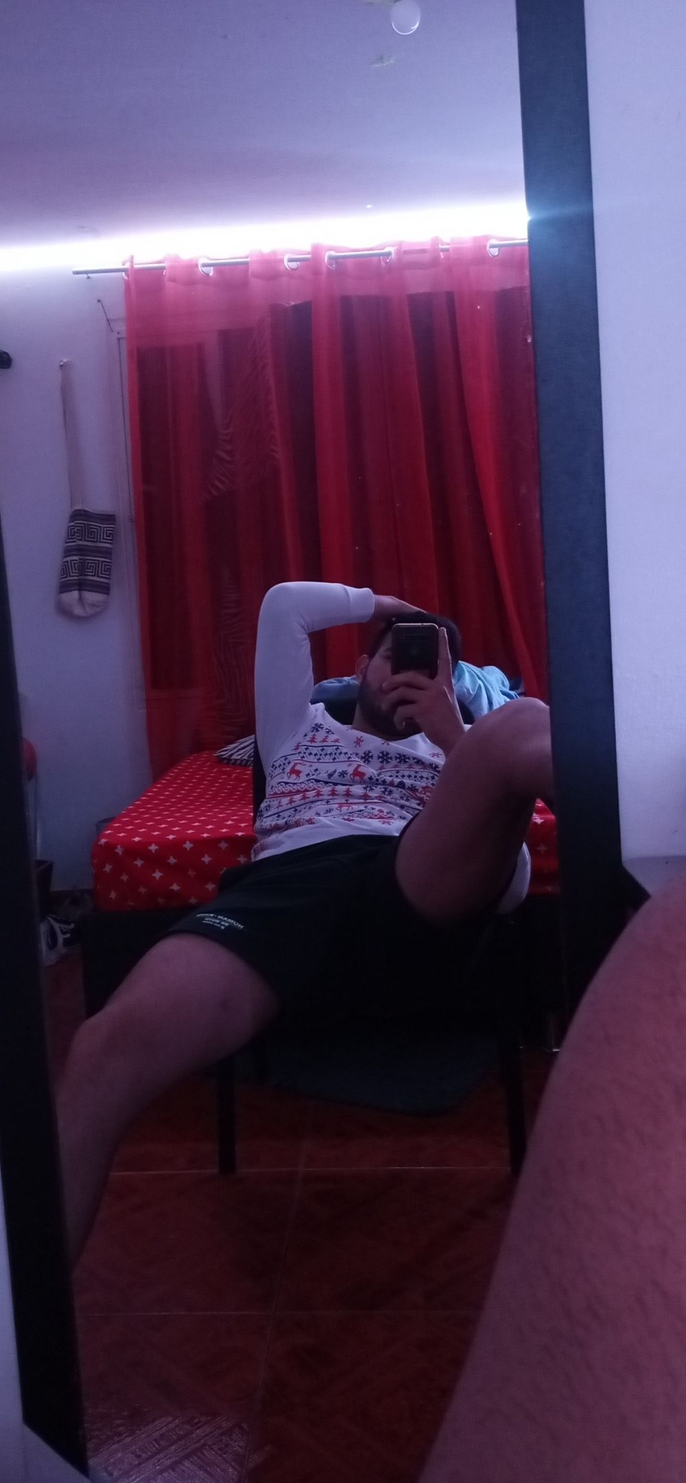 u67049076 OnlyFans profile picture
