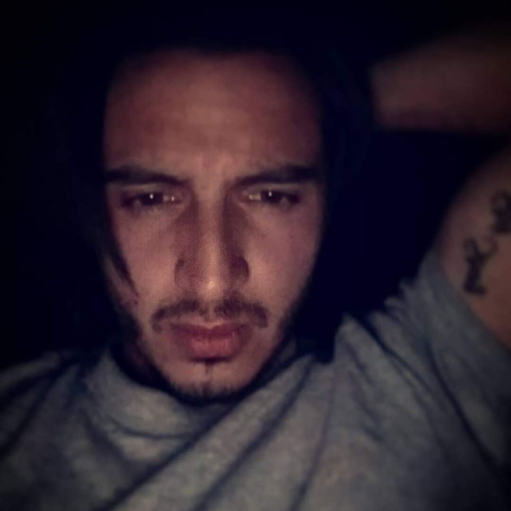 cilara1093 OnlyFans profile picture