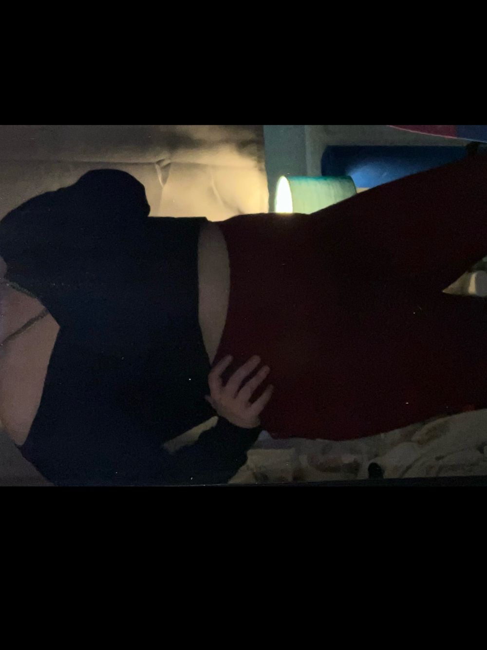 bratty-sub OnlyFans profile picture