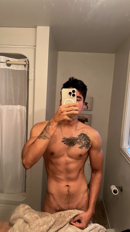 antonyqz OnlyFans picture