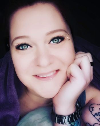 rebecca_rose OnlyFans - Stats, Graphs, Photos & Profile Comparisons