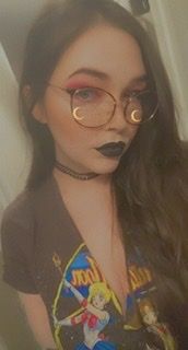 kittychips OnlyFans picture