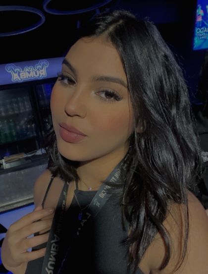 judenisr OnlyFans picture