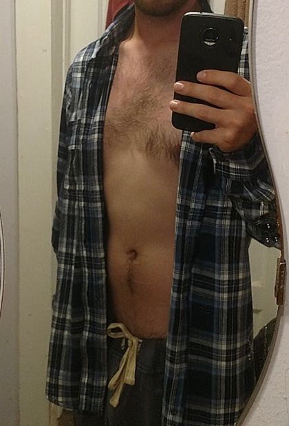 patrick349 OnlyFans picture