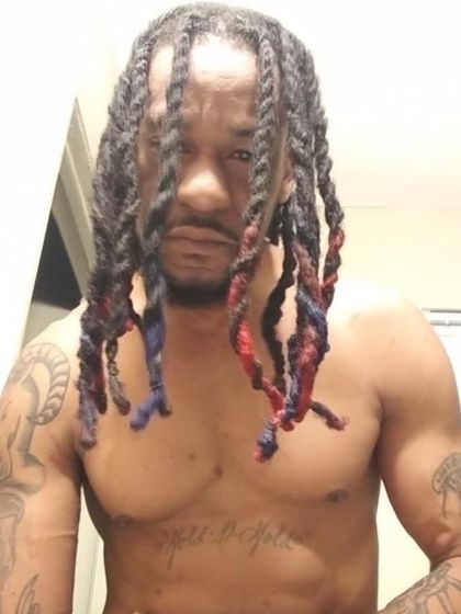 itzgolddbytch OnlyFans picture