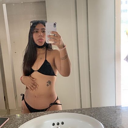 carrerar25 OnlyFans picture