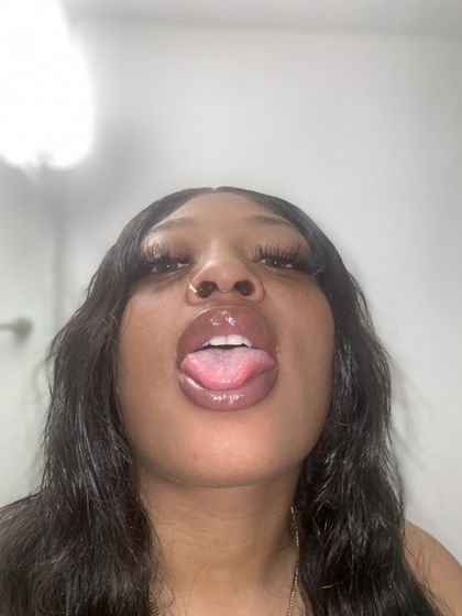 theenumberr1 OnlyFans picture