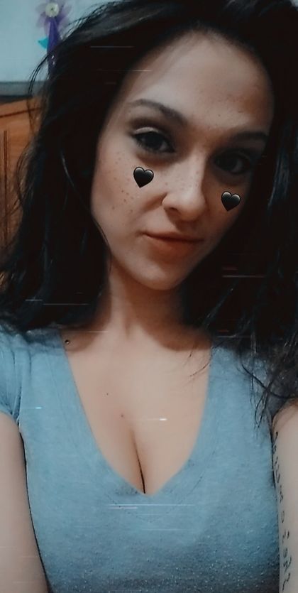 a13xrose OnlyFans picture