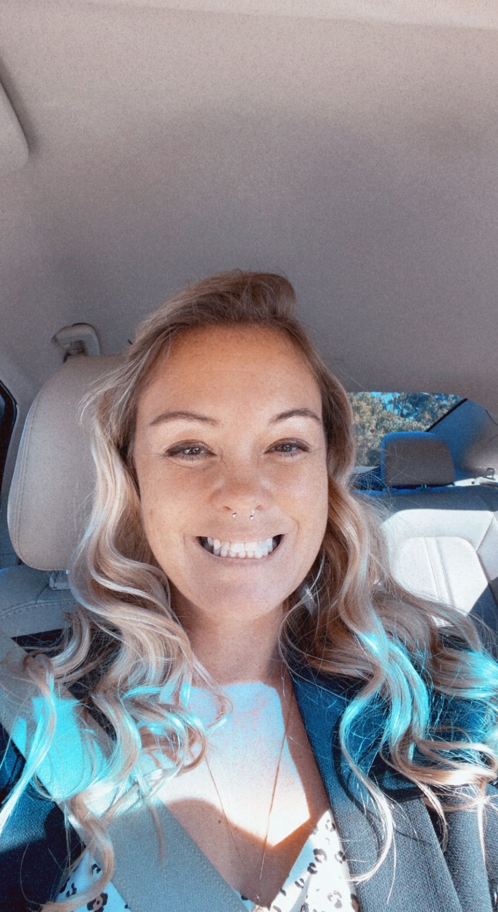 beautifuladventure OnlyFans profile picture