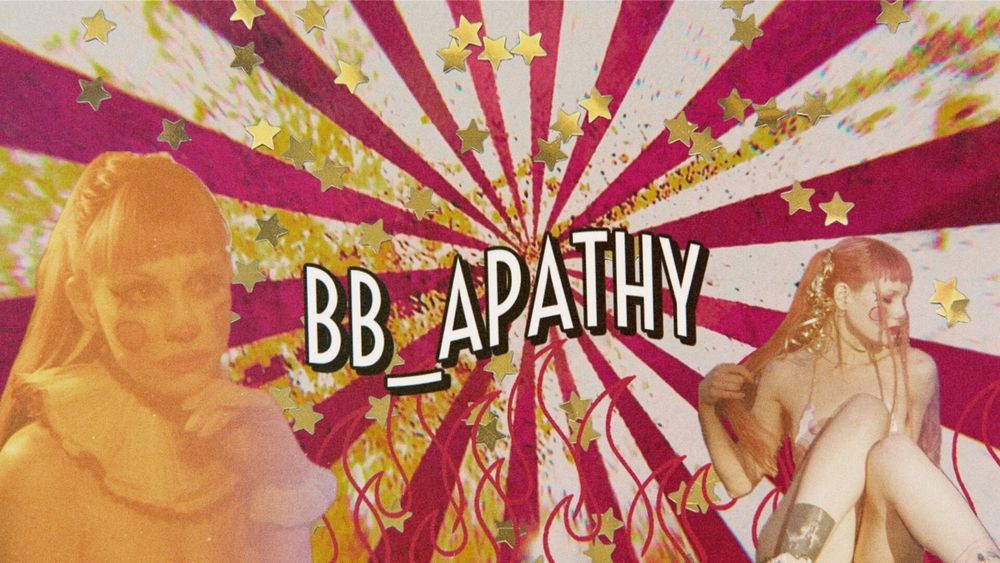 bb_apathy OnlyFans profile picture