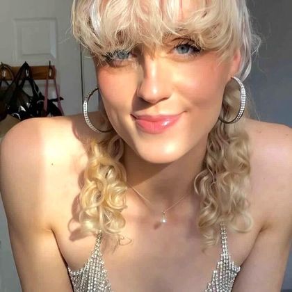 whitneyangelica OnlyFans picture
