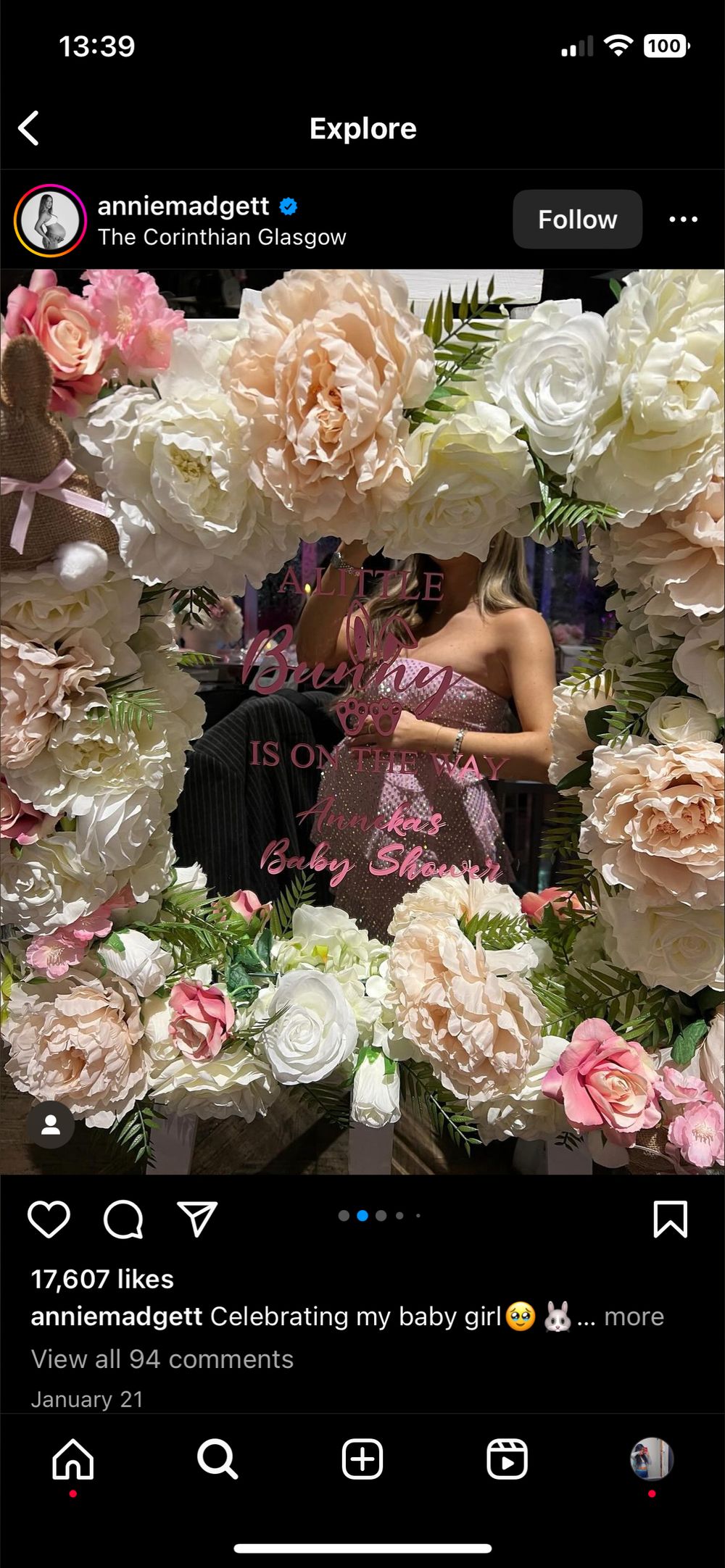 asian.boricua.mami OnlyFans profile picture