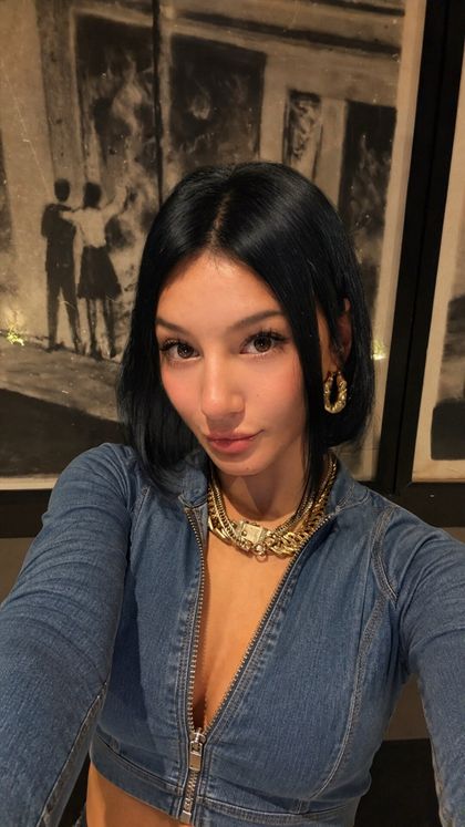 brrrixxx OnlyFans picture