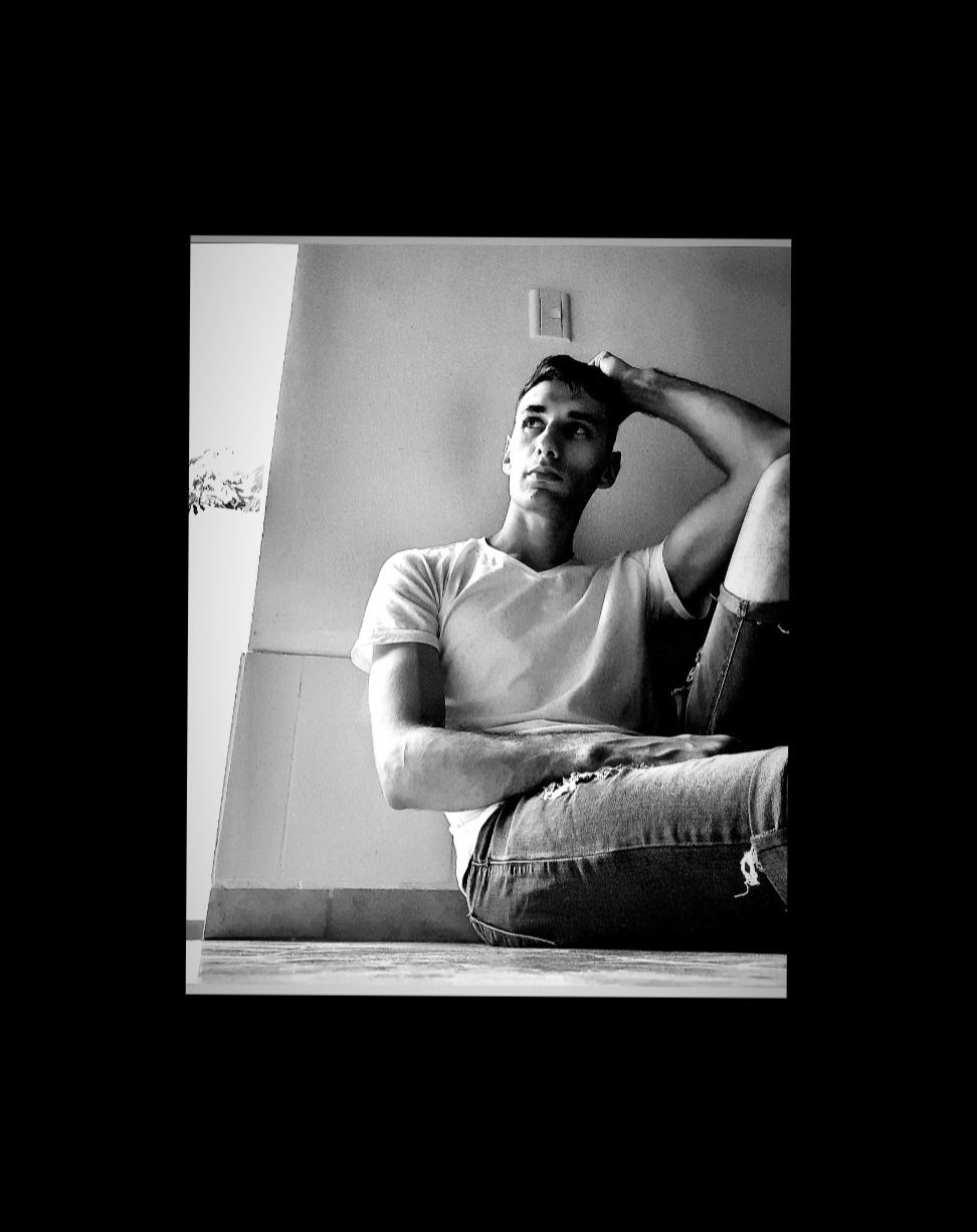u308073198 OnlyFans profile picture