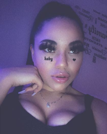 dallasbaby03 OnlyFans picture