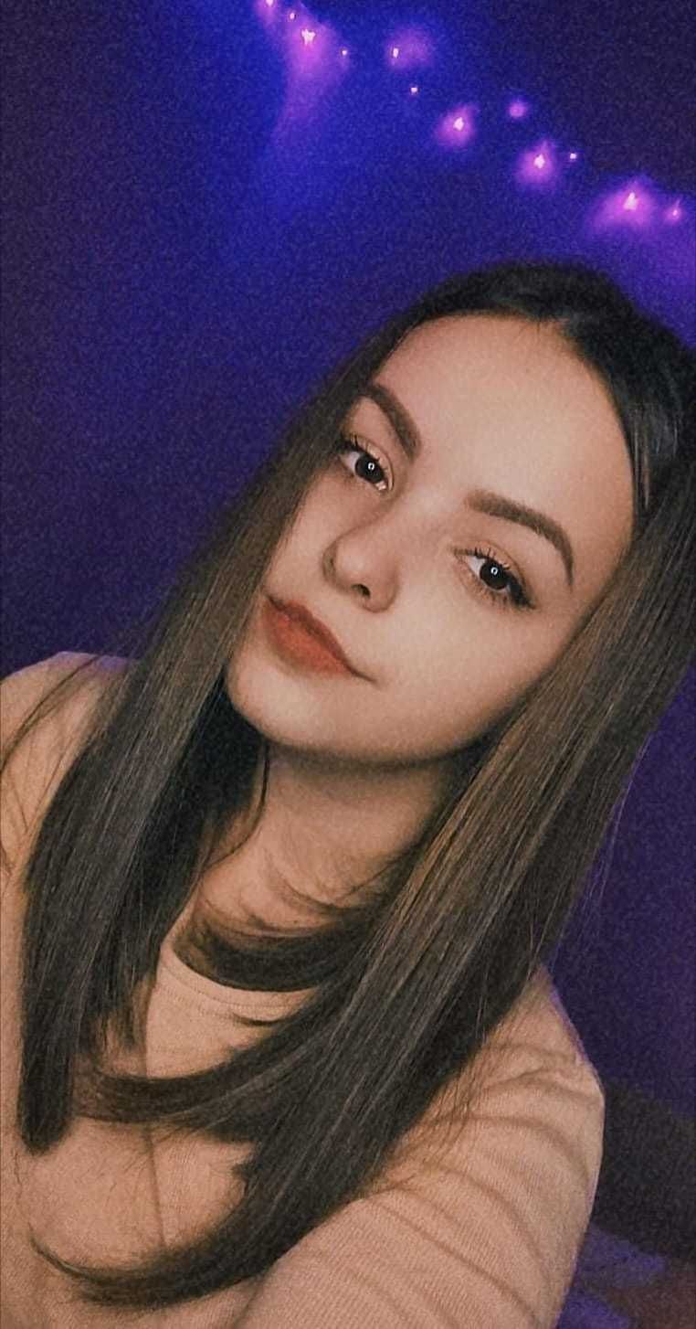 lucy099 OnlyFans profile picture