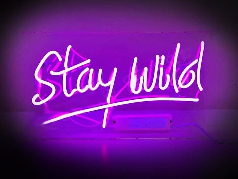 wyldwon OnlyFans profile picture