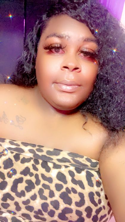 kaylasb23 OnlyFans picture