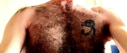 hairyxlxl OnlyFans picture