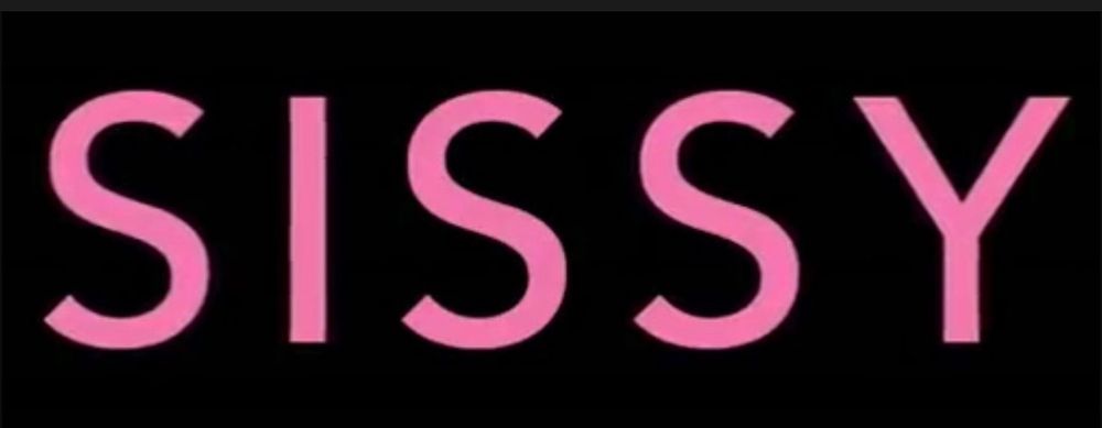 sissyariel2 OnlyFans profile picture