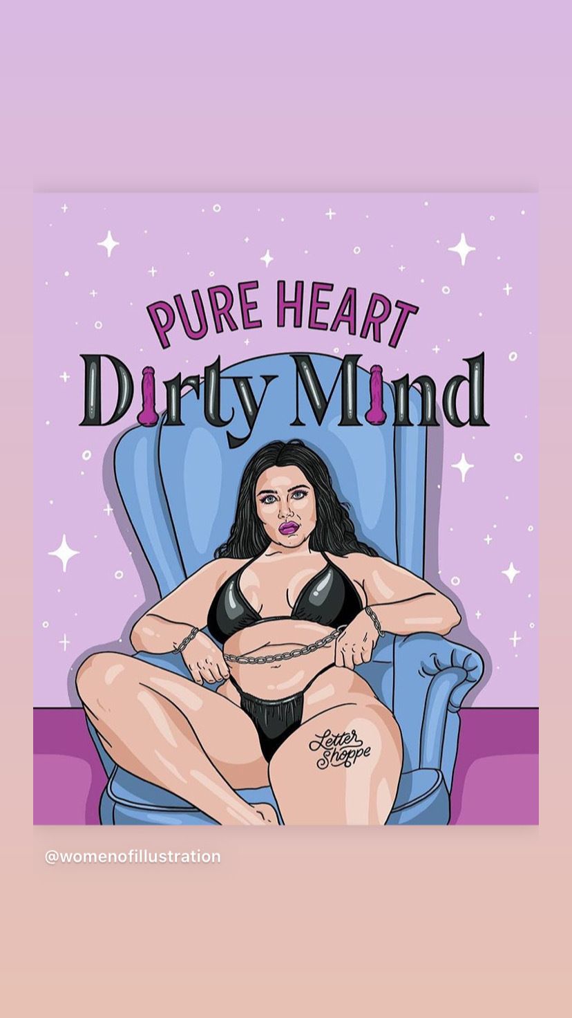 serenity27 OnlyFans profile picture