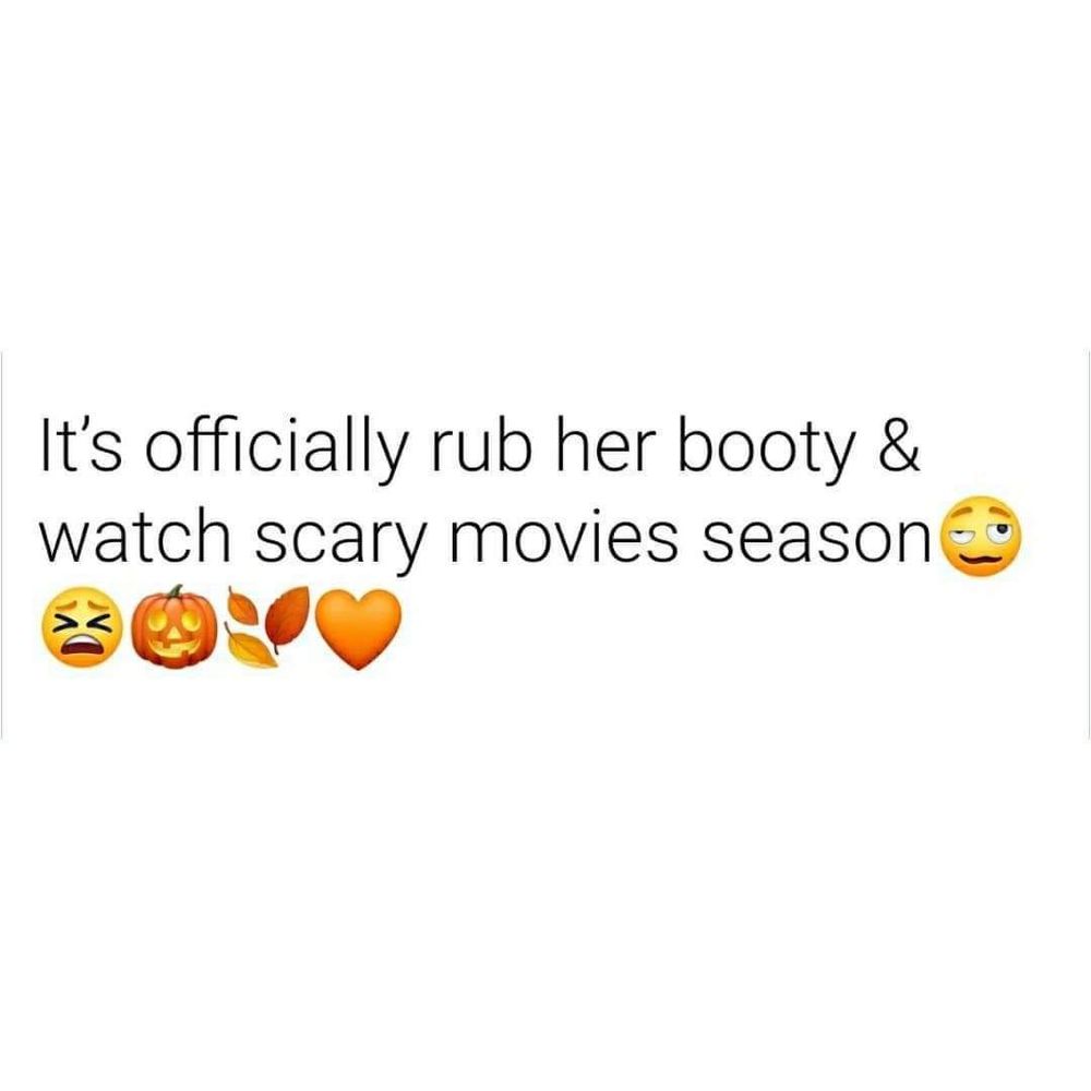 kbabiegurl OnlyFans profile picture