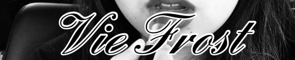 itsviefrost OnlyFans profile picture