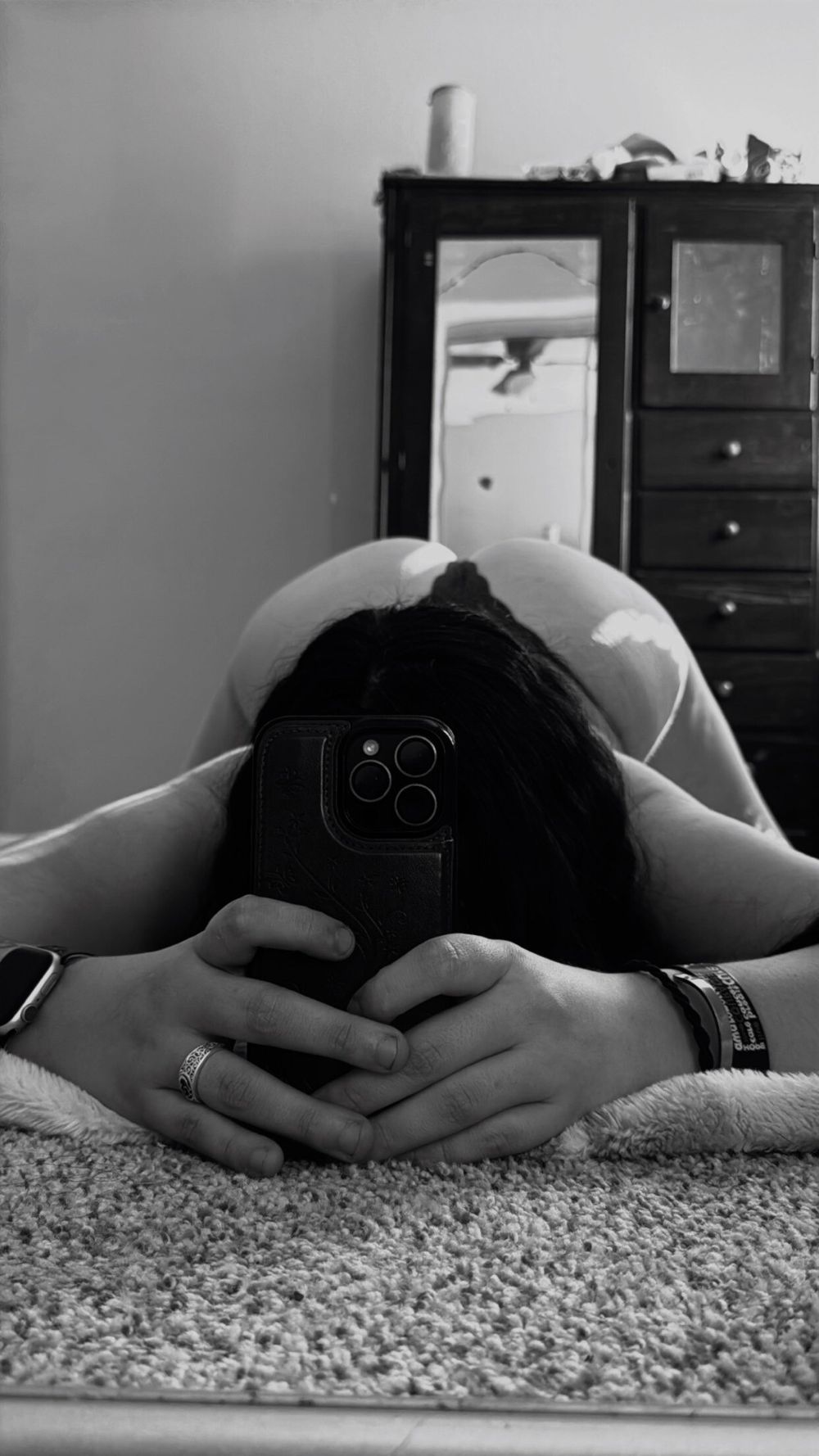spicyk6kom OnlyFans profile picture