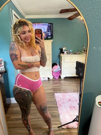 shiane.danielle OnlyFans picture