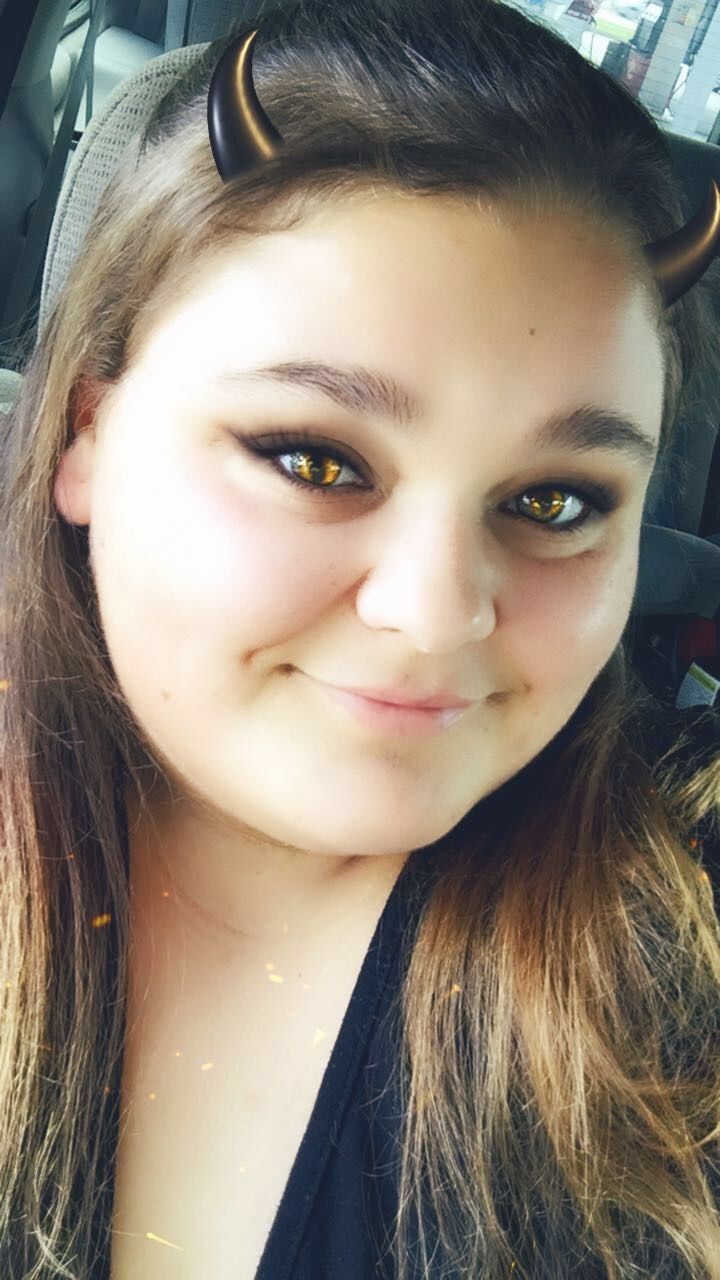 amber9494 OnlyFans profile picture