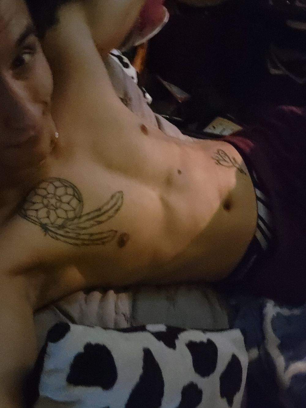rico_reckless420 OnlyFans profile picture