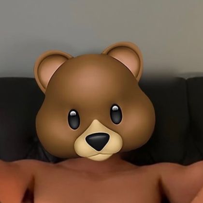 themaskedboytoy OnlyFans picture