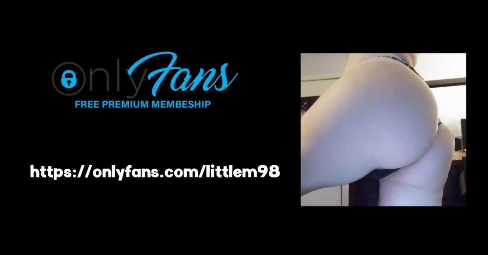 littlem98 OnlyFans profile picture